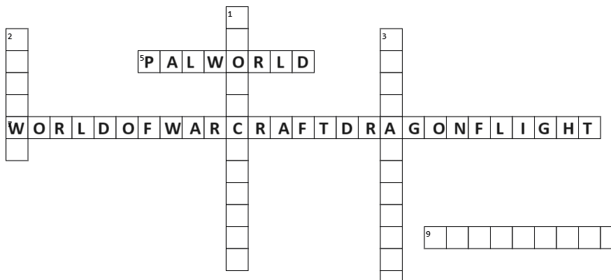 Name:  Screenshot(17)1.png
Views: 83
Size:  19.4 KB