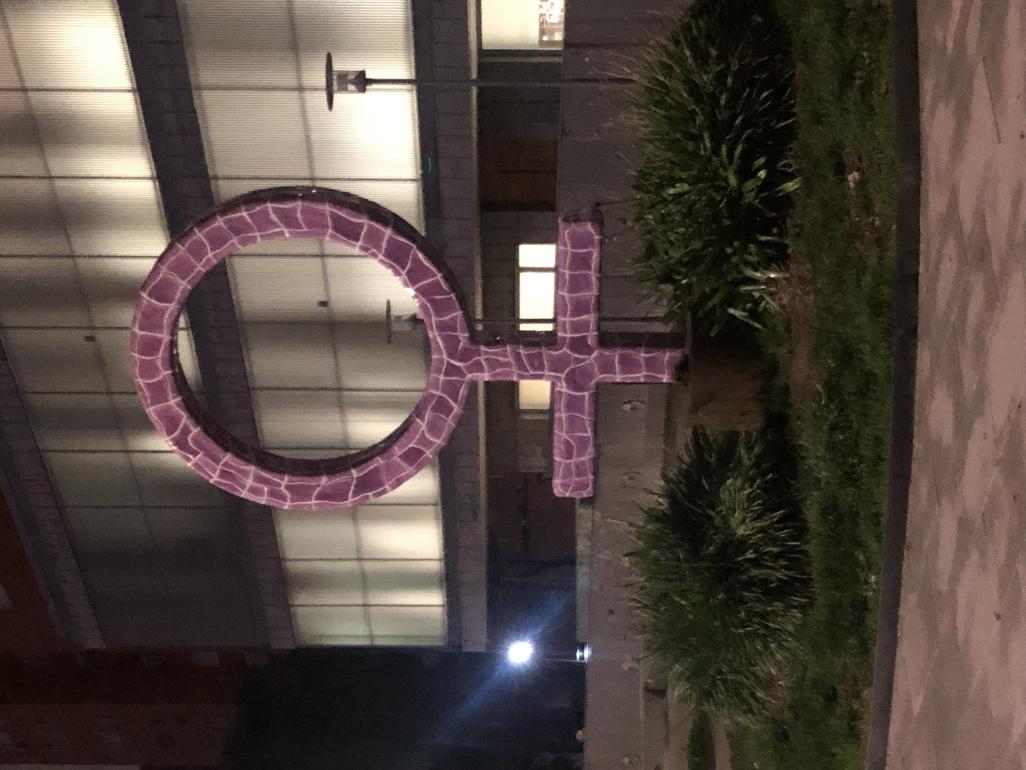 Name:  IMG_4327.jpg
Views: 21
Size:  94.5 KB