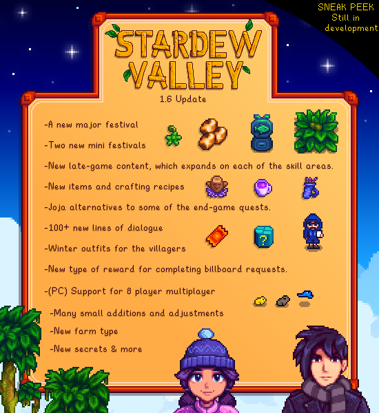 Name:  stardew_valley_1.6.png
Views: 989
Size:  82.3 KB
