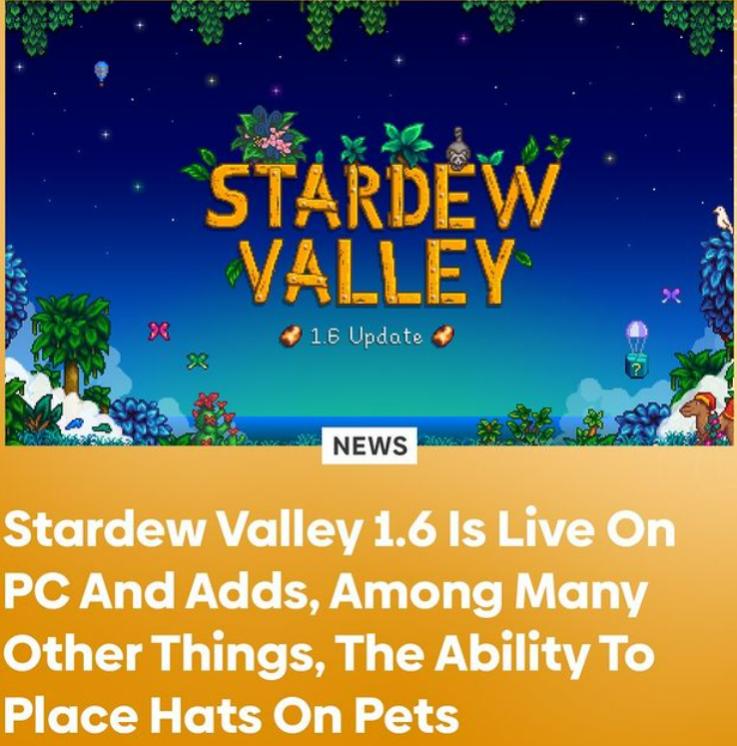 Name:  Screenshot(27).jpg
Views: 179
Size:  72.1 KB