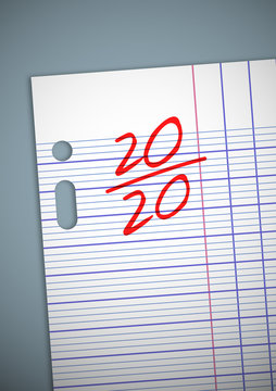 Name:  360_F_26000584_W5BieCjI1DWUi9H3NRUsylHPt4PYuELG.jpg
Views: 12
Size:  31.4 KB