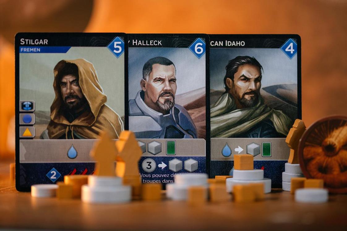 Name:  d1b4b9d2def2d16cda49b0a81ae9ad84.jpg
Views: 32
Size:  89.5 KB