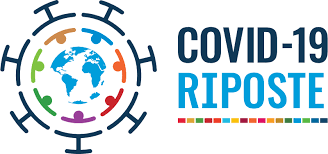 Name:  images.png
Views: 9
Size:  8.2 KB