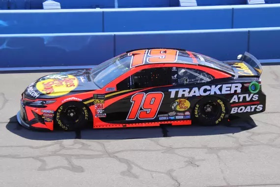 Name:  19.jpg
Views: 10
Size:  72.6 KB