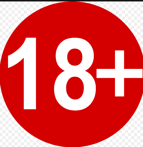 Name:  Screenshot_81.png
Views: 37
Size:  22.9 KB