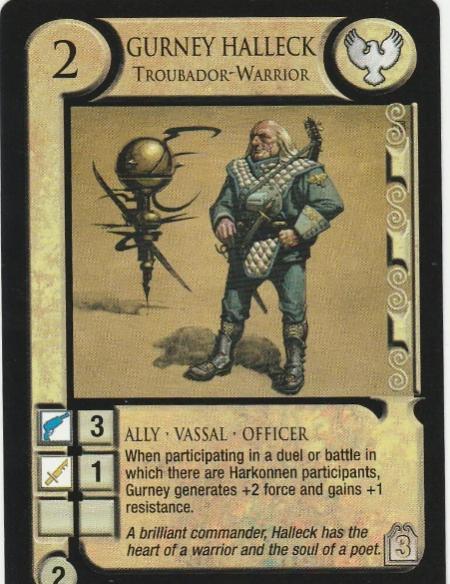 Name:  Screenshot_82.jpg
Views: 17
Size:  55.1 KB