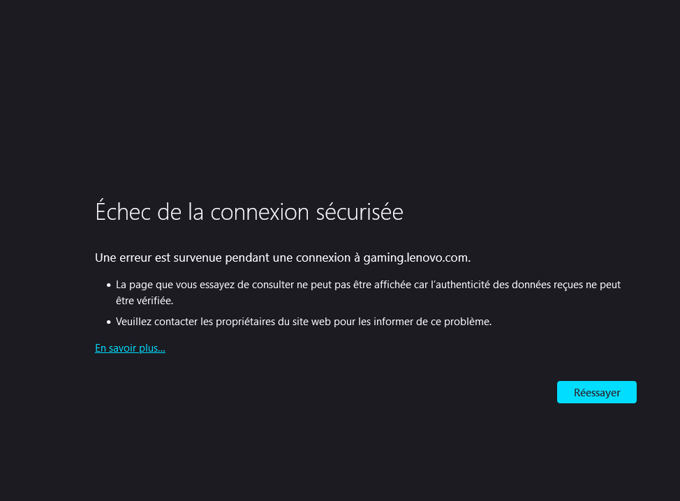 Name:  legionerror2.png
Views: 40
Size:  30.0 KB