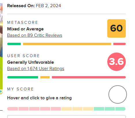 Name:  Screenshot_83.png
Views: 20
Size:  21.9 KB