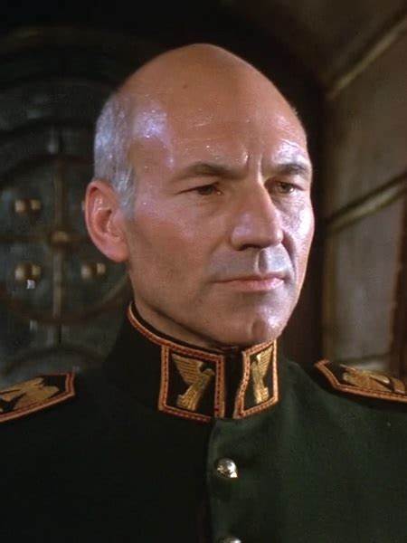 Name:  OIP.jpg
Views: 12
Size:  22.2 KB