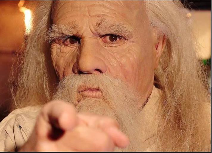 Name:  Screenshot_84.jpg
Views: 48
Size:  52.9 KB