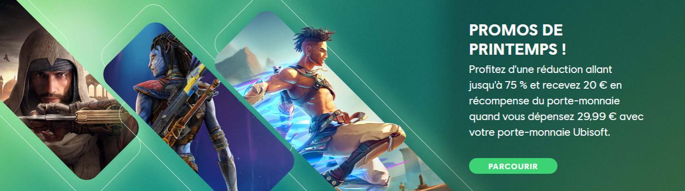 Name:  PromoUbisoft.jpg
Views: 64
Size:  70.9 KB