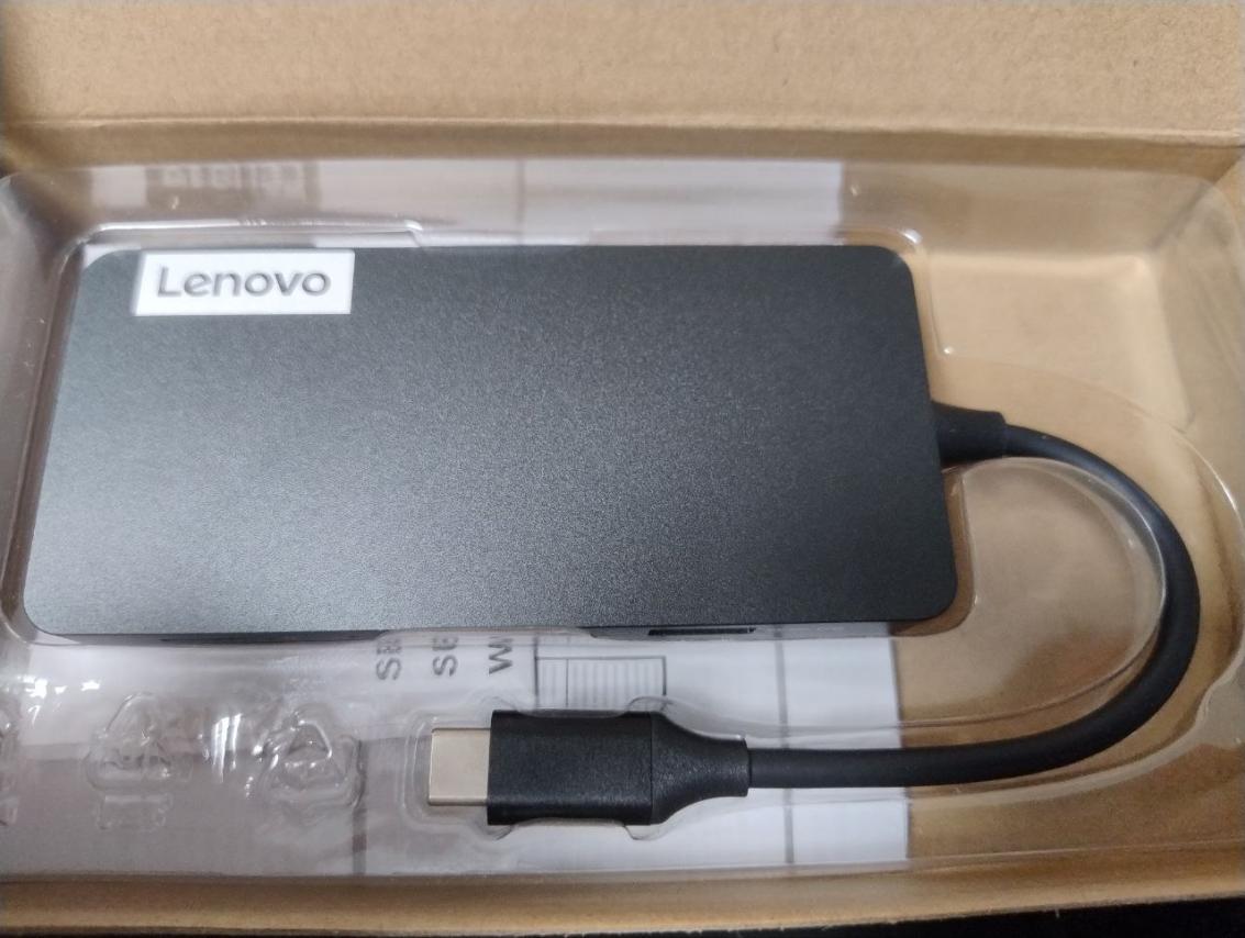 Name:  photo_2024-03-21_12-52-32.jpg
Views: 30
Size:  93.1 KB