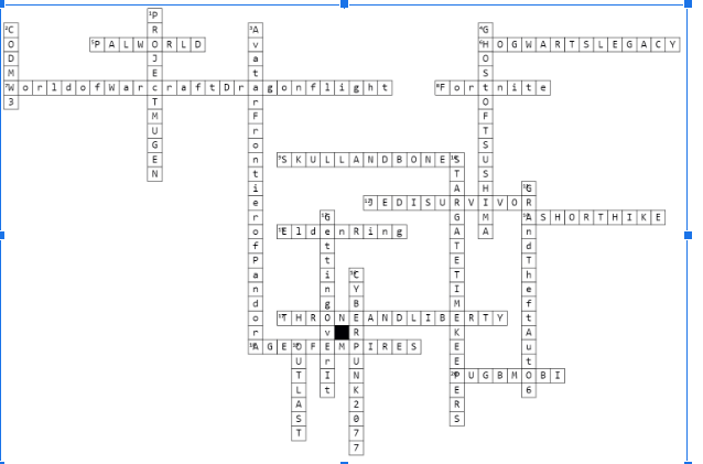 Name:  Screenshot_87.png
Views: 59
Size:  42.0 KB