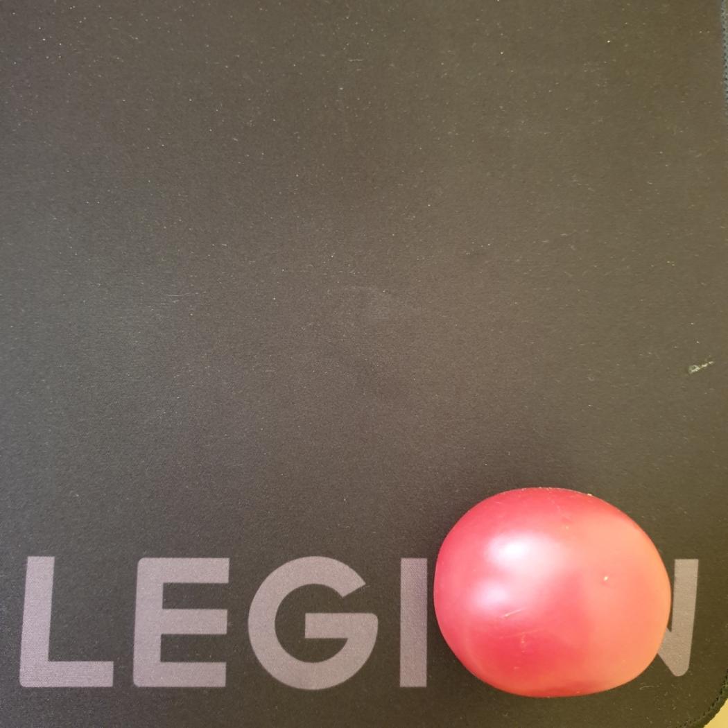 Name:  Screenshot_20240321-140726_Gallery.jpg
Views: 21
Size:  97.5 KB