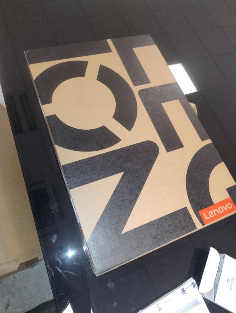 Name:  photo_2024-03-21_12-52-42.jpg
Views: 39
Size:  94.2 KB