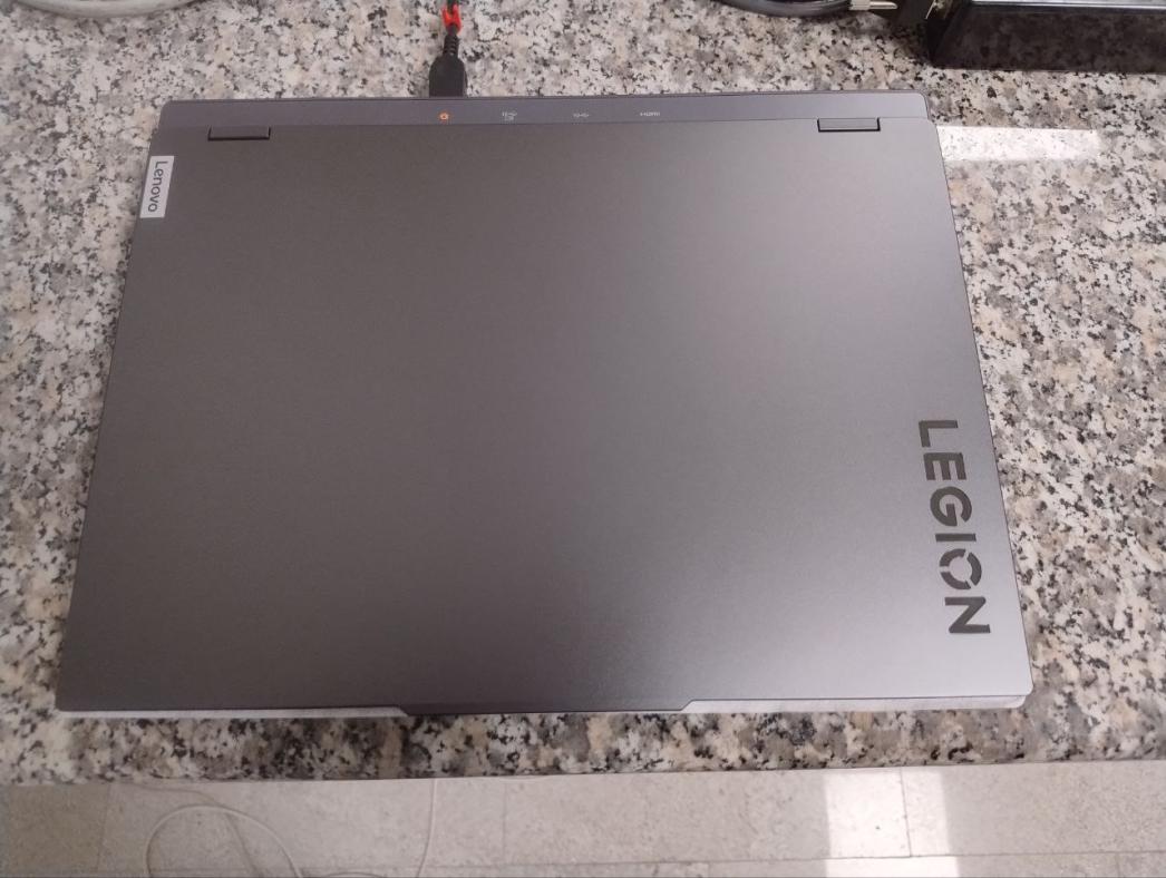 Name:  photo_2024-03-21_12-52-46.jpg
Views: 40
Size:  92.1 KB