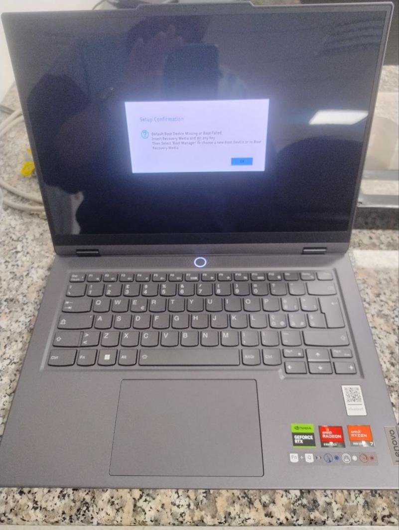 Name:  photo_2024-03-21_12-52-52.jpg
Views: 40
Size:  90.2 KB