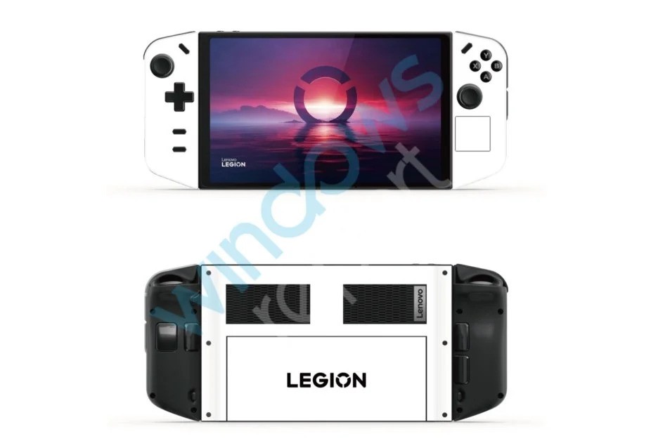 Name:  2.jpg
Views: 192
Size:  47.8 KB