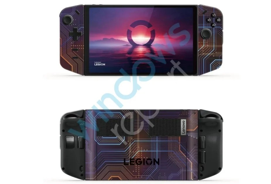 Name:  5.jpg
Views: 384
Size:  73.0 KB