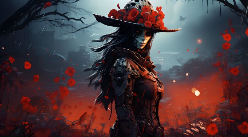 Name:  Screenshot2024-03-21163724.jpg
Views: 32
Size:  51.2 KB