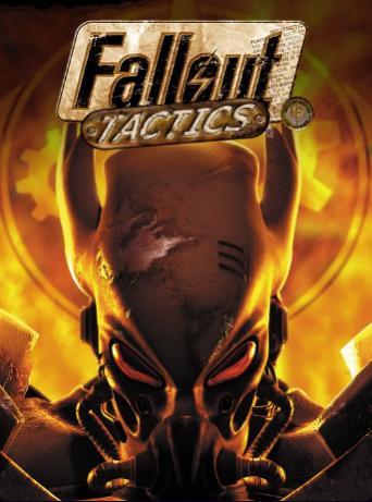 Name:  Zrzutekranu2024-03-22083207.jpg
Views: 37
Size:  29.6 KB