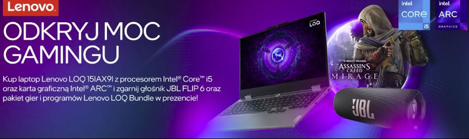 Name:  Przechwytywanie.JPG
Views: 57
Size:  50.9 KB