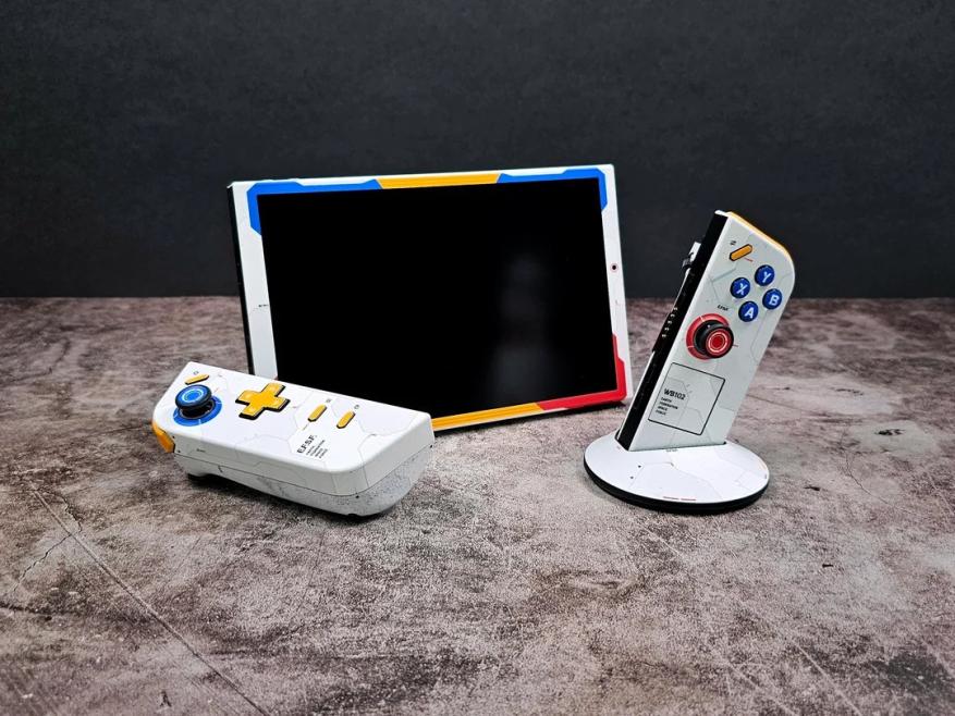 Name:  1.jpg
Views: 160
Size:  96.1 KB