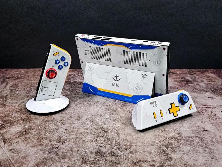 Name:  0.jpg
Views: 160
Size:  98.9 KB