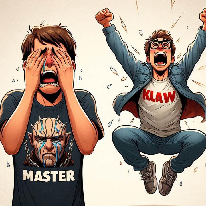 Name:  51c9f01d-0d08-4ff8-93cd-7306155d4a50.jpg
Views: 54
Size:  93.3 KB