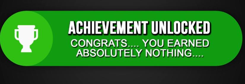 Name:  Screenshot_95.jpg
Views: 35
Size:  28.5 KB