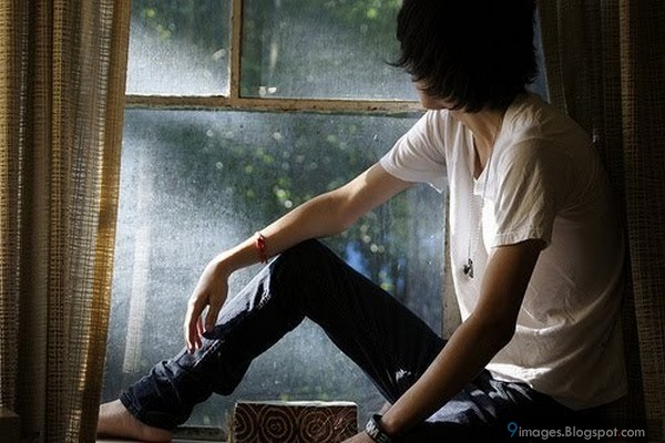 Name:  sad-alone-cute-boy-waiting-on-window.jpg
Views: 35
Size:  70.3 KB