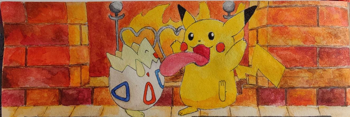 Name:  IMG_20240322_153013.jpg
Views: 26
Size:  111.4 KB