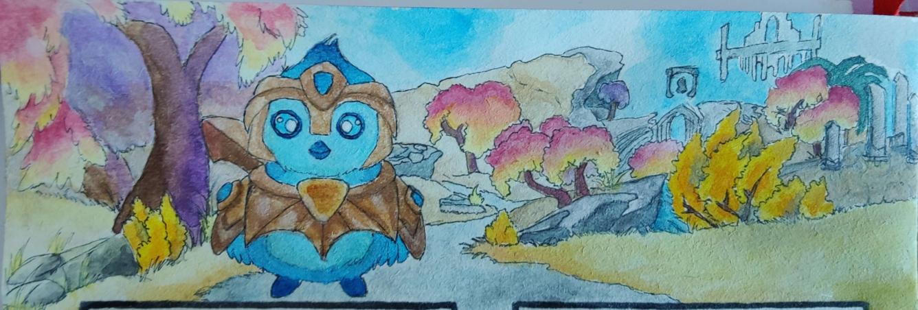 Name:  IMG_20240305_145930.jpg
Views: 25
Size:  111.9 KB