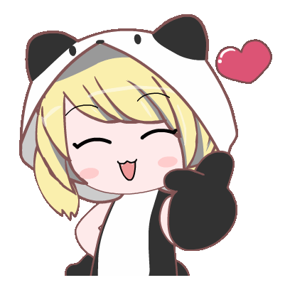 Name:  blonde-big-eyes.gif
Views: 229
Size:  250.2 KB