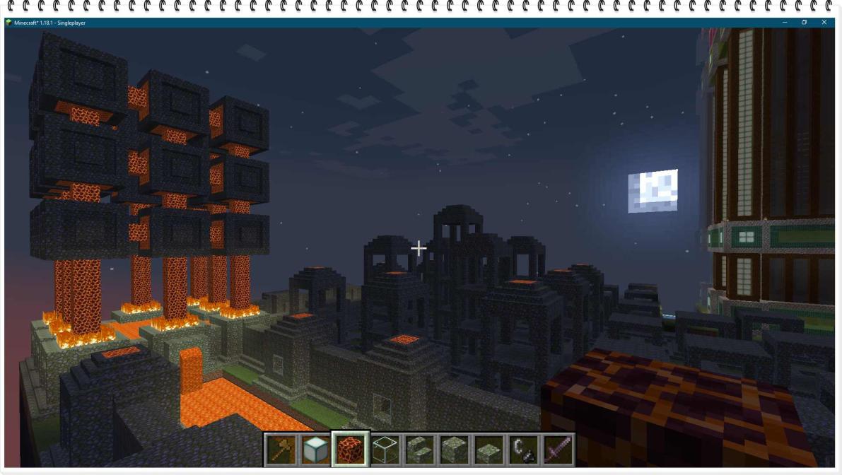 Name:  tempio4.jpg
Views: 31
Size:  96.0 KB