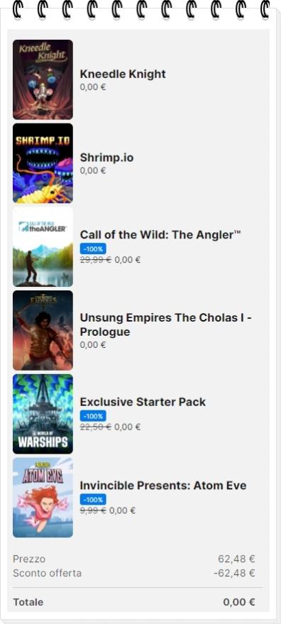 Name:  epppi.jpg
Views: 13
Size:  41.0 KB