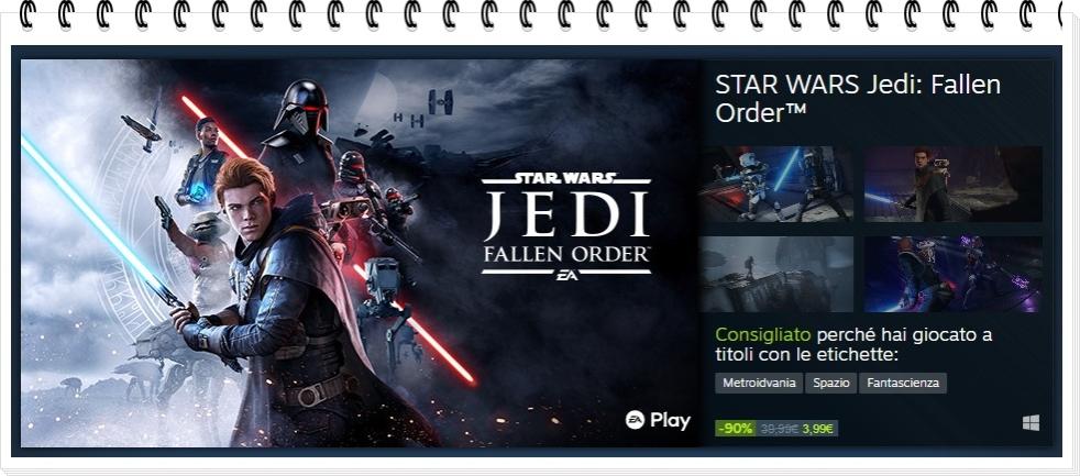 Name:  jedi.jpg
Views: 35
Size:  72.8 KB