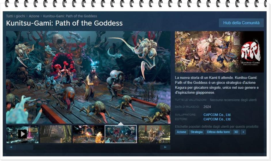 Name:  kuni.jpg
Views: 49
Size:  101.0 KB