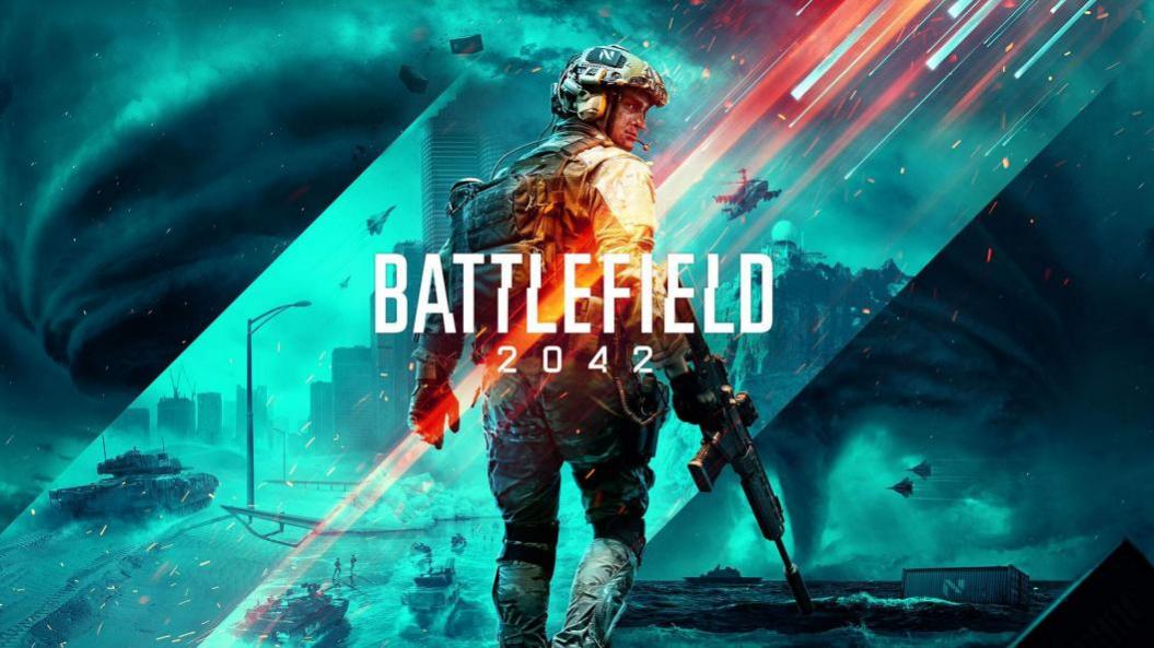 Name:  battlefield open beta.jpg
Views: 7200
Size:  89.5 KB