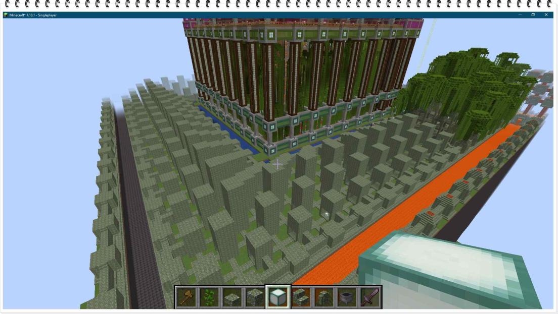 Name:  all1.jpg
Views: 31
Size:  97.1 KB