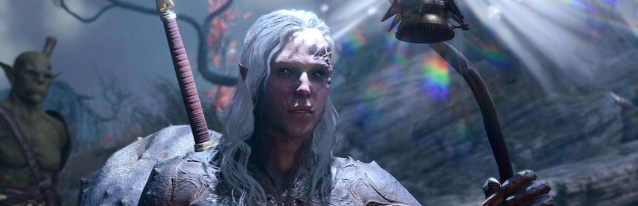 Name:  baldur-s-gate-3-quatre-disques-pour-la-version-xbox-45ed642e__930_300__0-173-3840-1412.jpg
Views: 81
Size:  34.1 KB