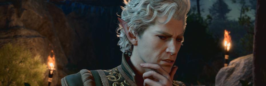 Name:  larian-studios-baldur-s-gate-3-s-ecartera-de-la-marque-donjons-et-dragons-pour-ses-futurs-jeux-c.jpg
Views: 74
Size:  28.1 KB