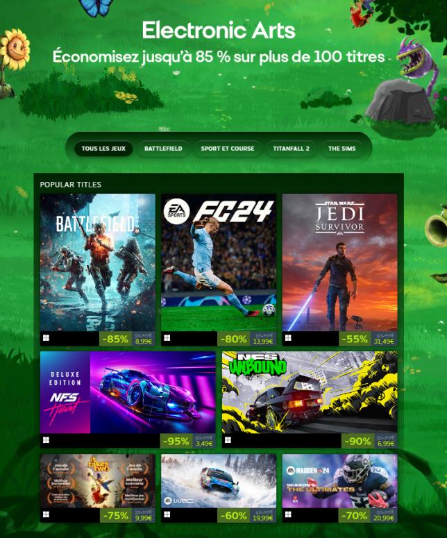 Name:  Captured'écran2024-03-22215127.jpg
Views: 49
Size:  96.3 KB