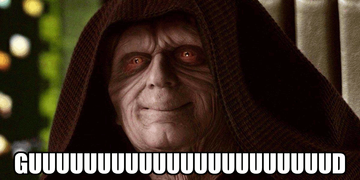 Name:  Daddy_Palpy.gif
Views: 99
Size:  667.7 KB