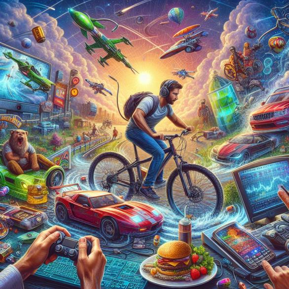 Name:  _1d72d2ef-6147-4016-9500-a59a49fa82fe.jpg
Views: 55
Size:  99.1 KB