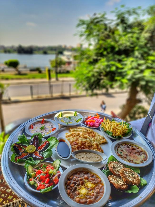 Name:  311017880_6327053887309111_1082189964958041899_n.jpg
Views: 52
Size:  95.2 KB