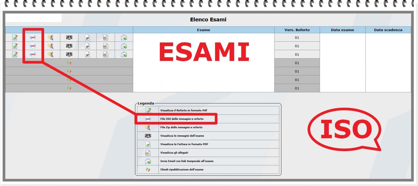 Name:  esami.jpg
Views: 1429
Size:  97.9 KB