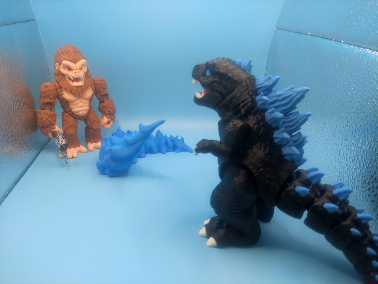 Name:  IMG_20240321_113023.jpg
Views: 88
Size:  84.2 KB