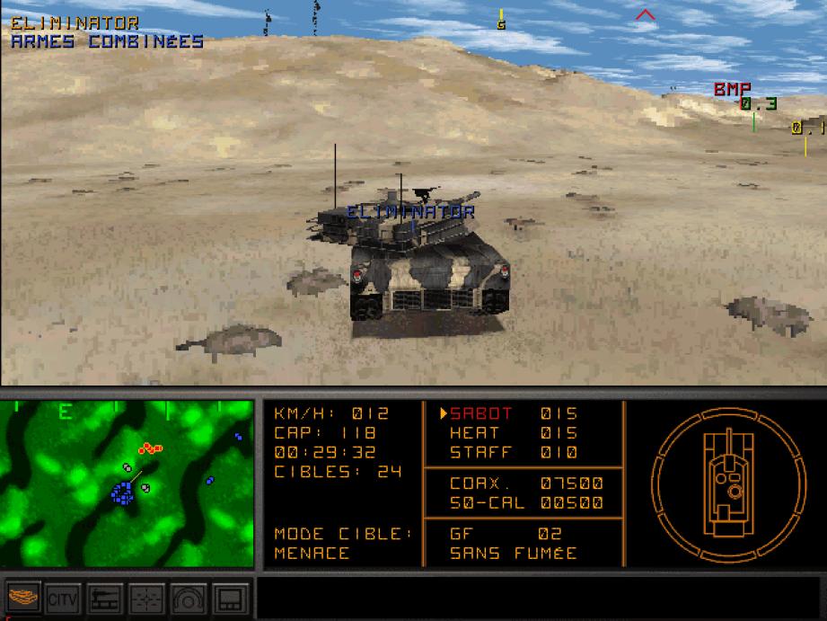 Name:  ltf_resizeimg.jpg
Views: 30
Size:  94.2 KB