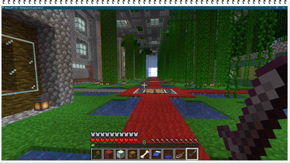 Name:  not1.jpg
Views: 21
Size:  100.0 KB